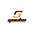 My Website